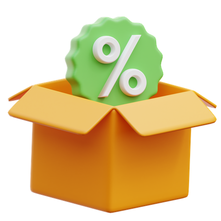 تخفیف شگفت انگیز