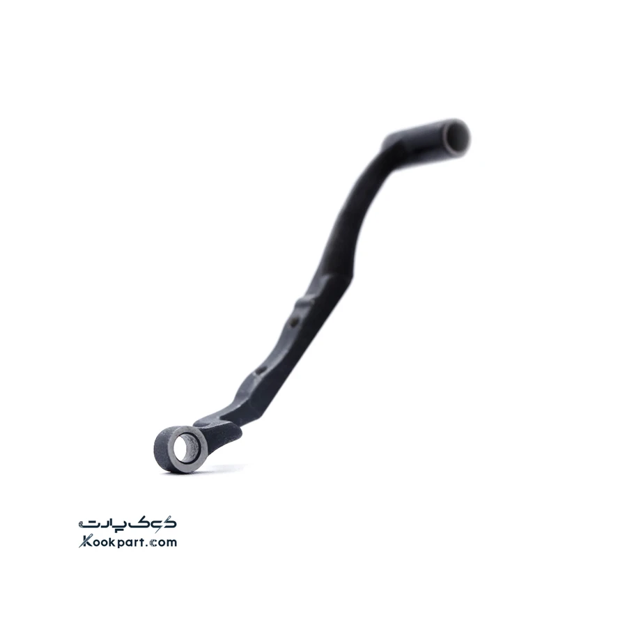 شناور کاربر راسته دوز 1