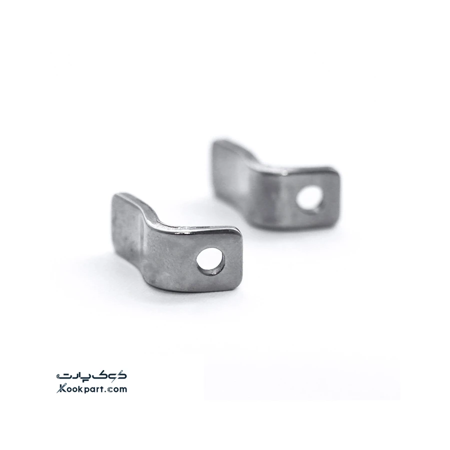 استپر دستگاه تیغ راسته دوز 3