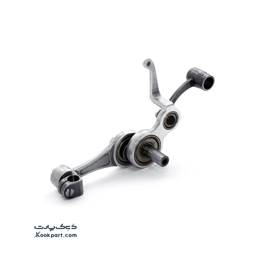َشیطونک کامل راسته دوز 7200 3