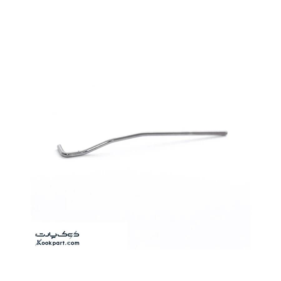 میل نخ پرت کن راسته دوز 1