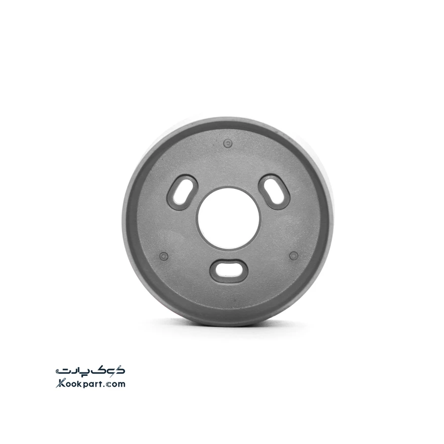 توپی راسته دوز برادری مدل7200 1