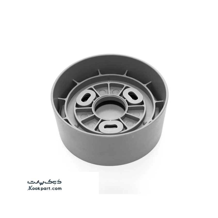 توپی راسته دوز برادری مدل7200 2