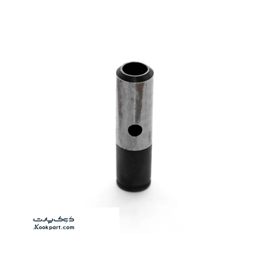 بوش میل سوزن راسته دوز 0