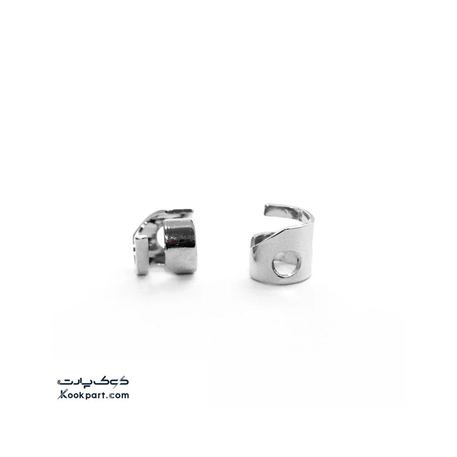 نخ گیر سر میل سوزن راسته دوز 1