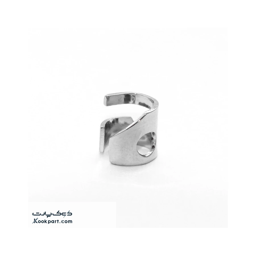 نخ گیر سر میل سوزن راسته دوز 2