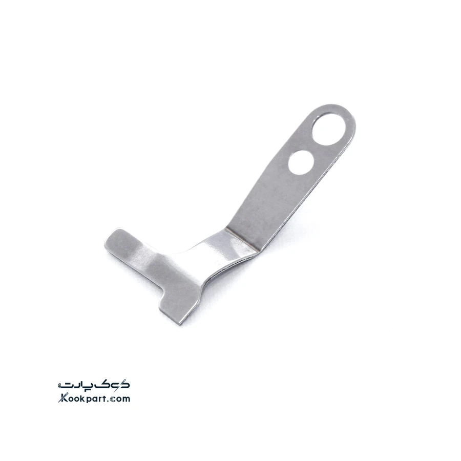 تیغ ثابت راسته دوز 0