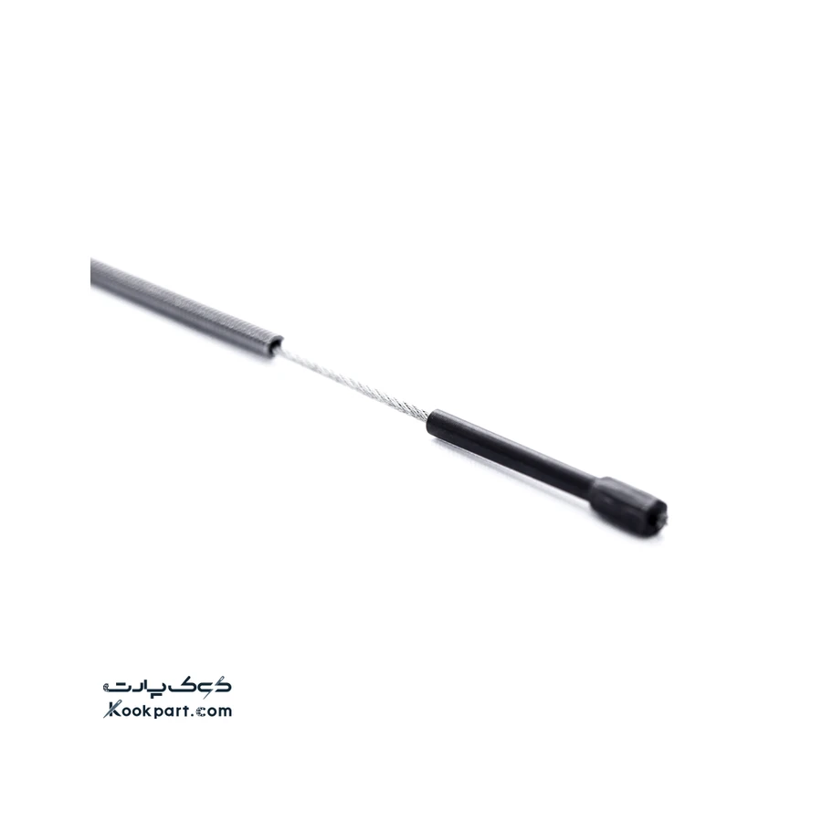 سیم بکسل راسته دوز 7200 1