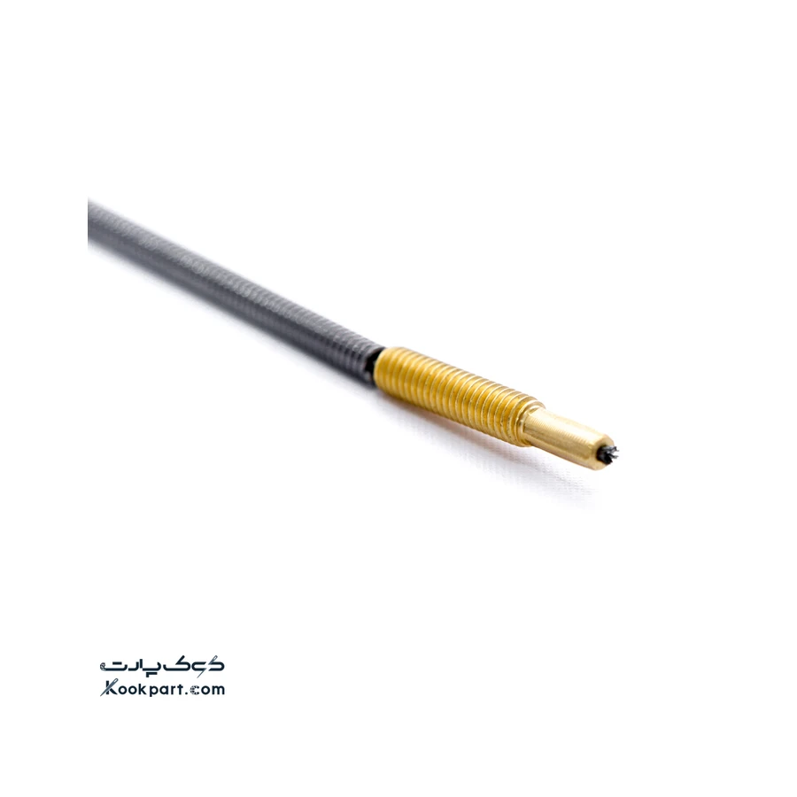 سیم بکسل راسته دوز 7200 2