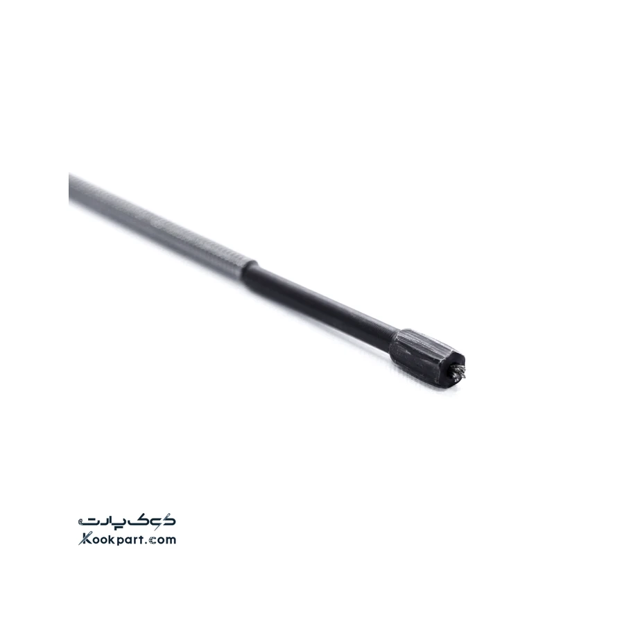 سیم بکسل راسته دوز 7200 3
