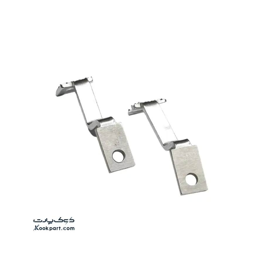 پایه دوخت الیک ضخیم 1
