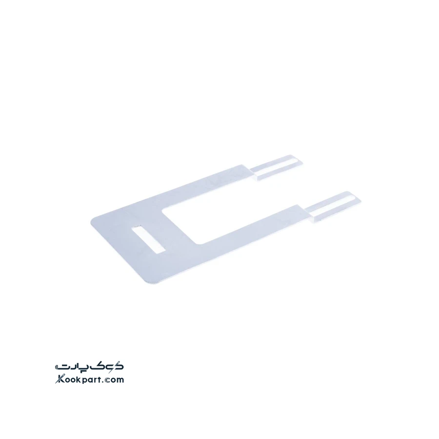 صفحه دوخت بزرگ الیک دو پل 0
