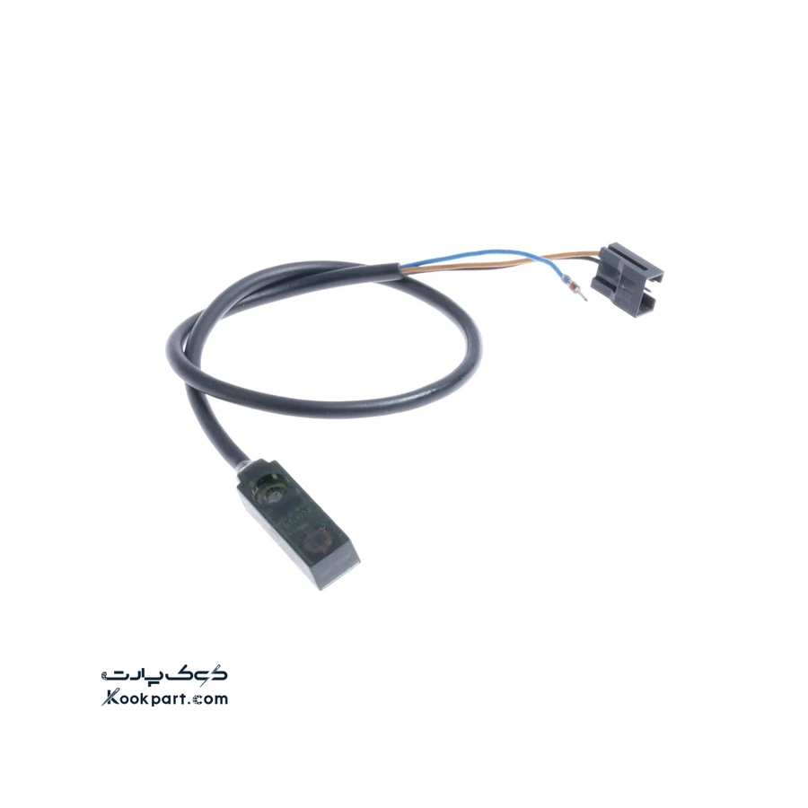 سنسور درب قاب ماکو الیک دوپل
