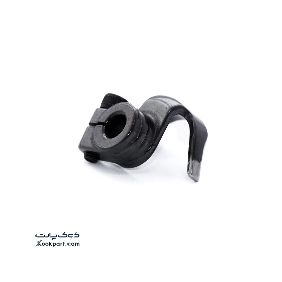 دوشاخ الیک 4