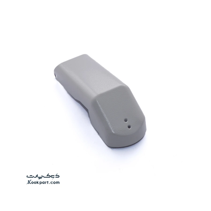 درب فک الیک 0
