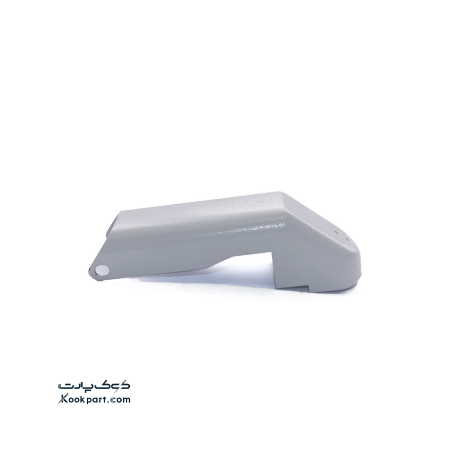 درب فک الیک 3