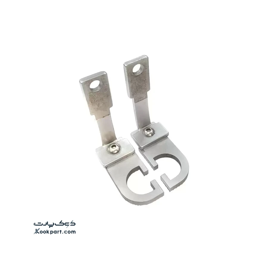 صفحه پایه دوخت D الیک 0