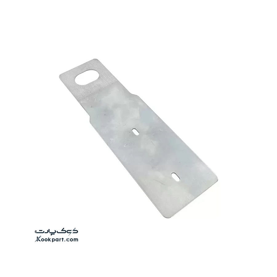 صفحه پایه دوخت D الیک 1