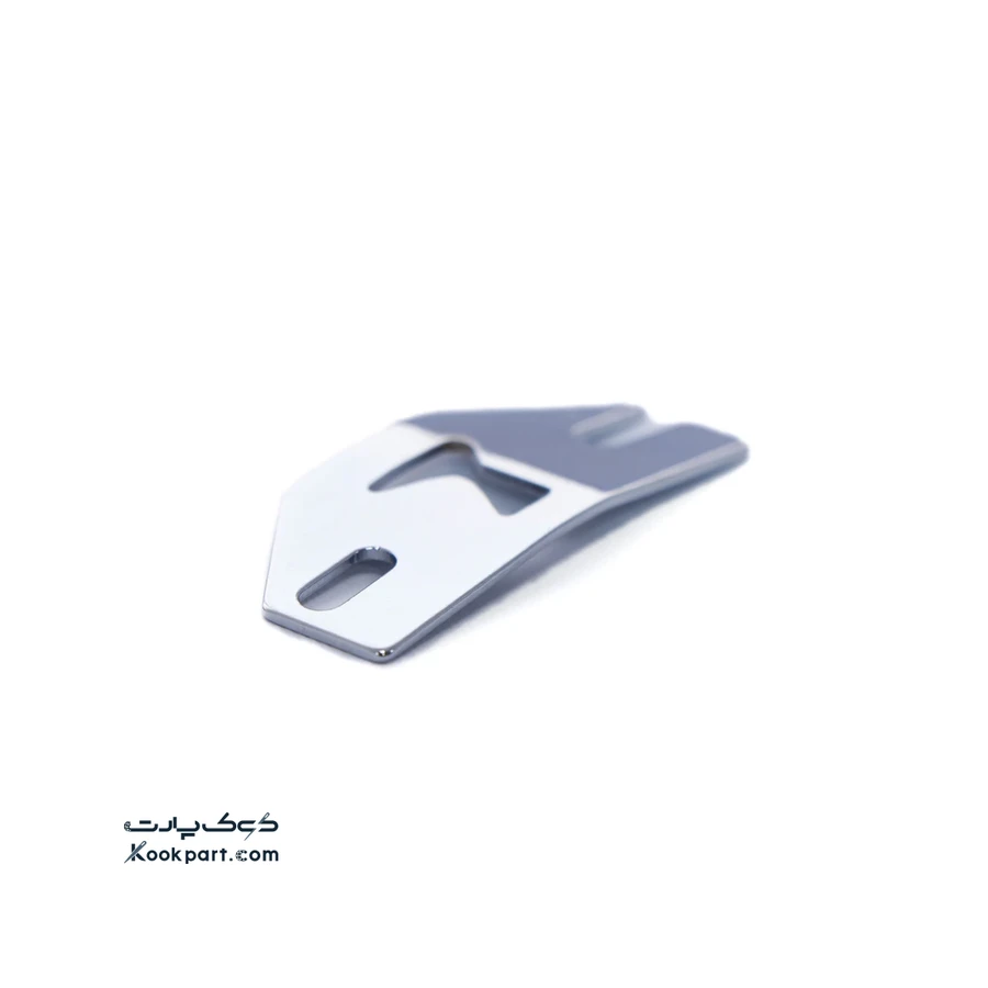 سپر سوزن الیک