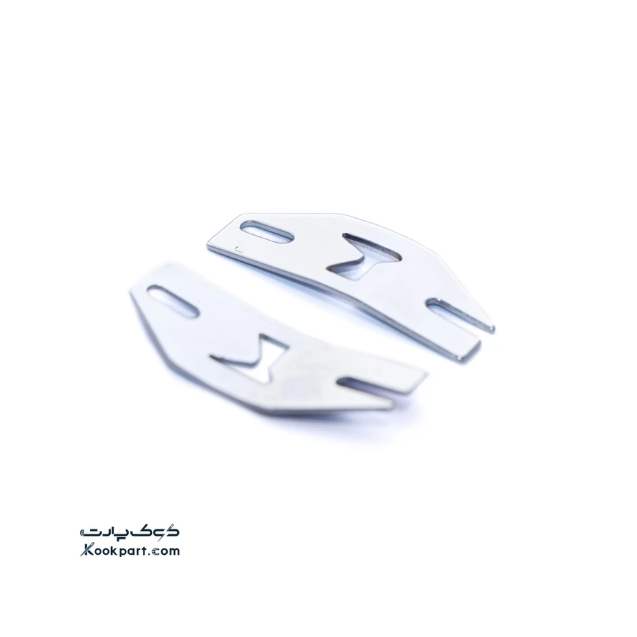 سپر سوزن الیک 3