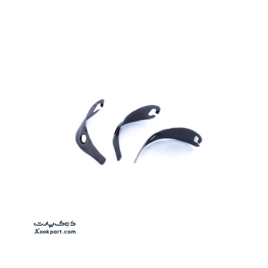 فنر ماکو الیک 0