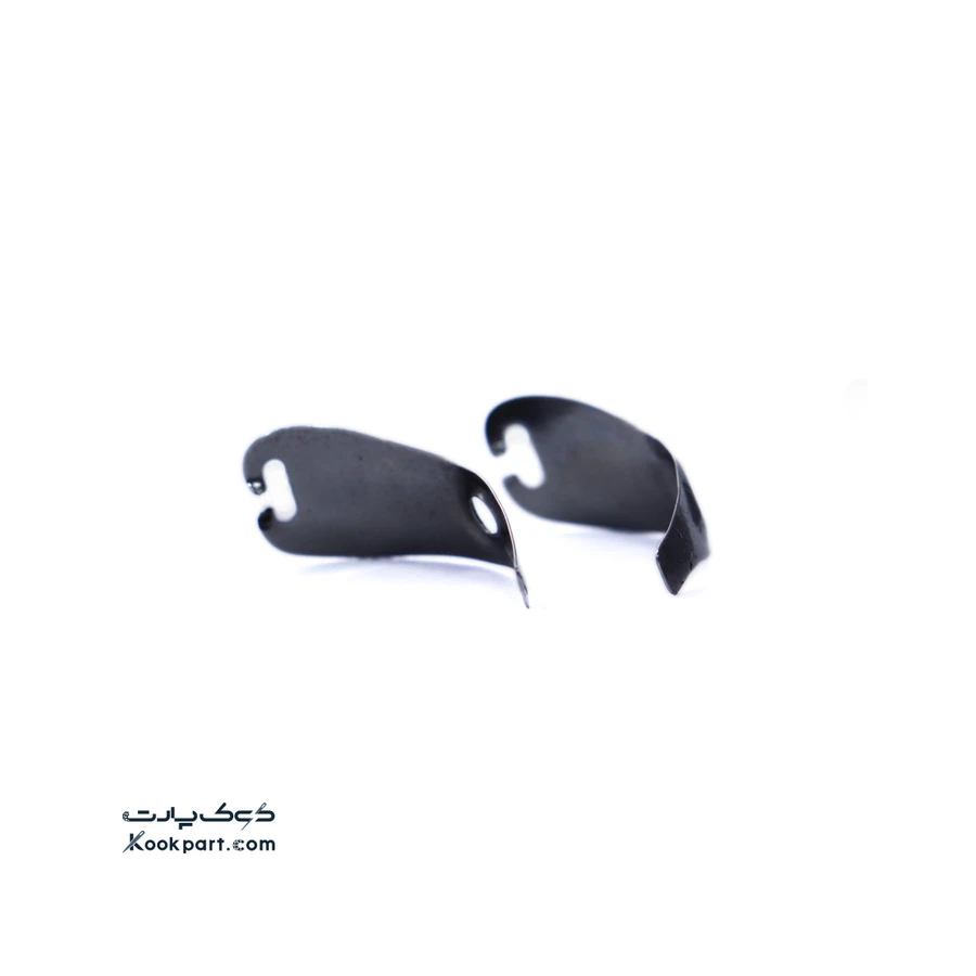 فنر ماکو الیک 2