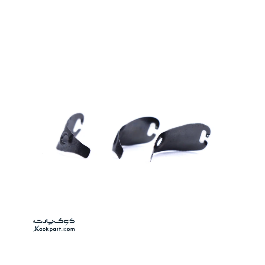 فنر ماکو الیک 3