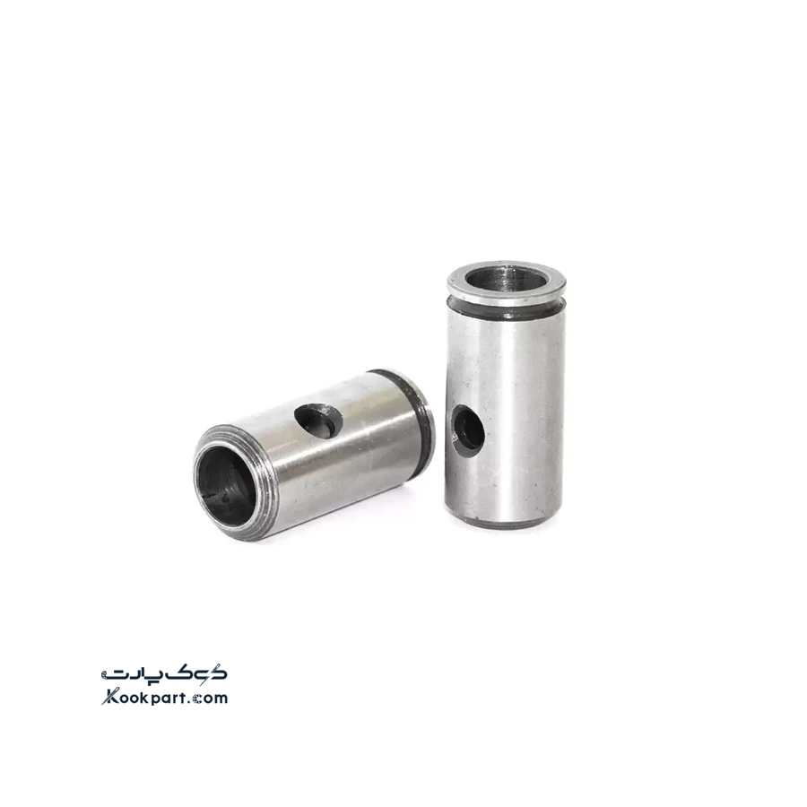 بوش میل سوزن الیک