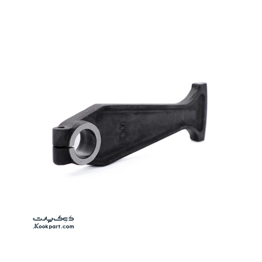 دسته دنده متحرک حرکت دهنده فک الیک 2