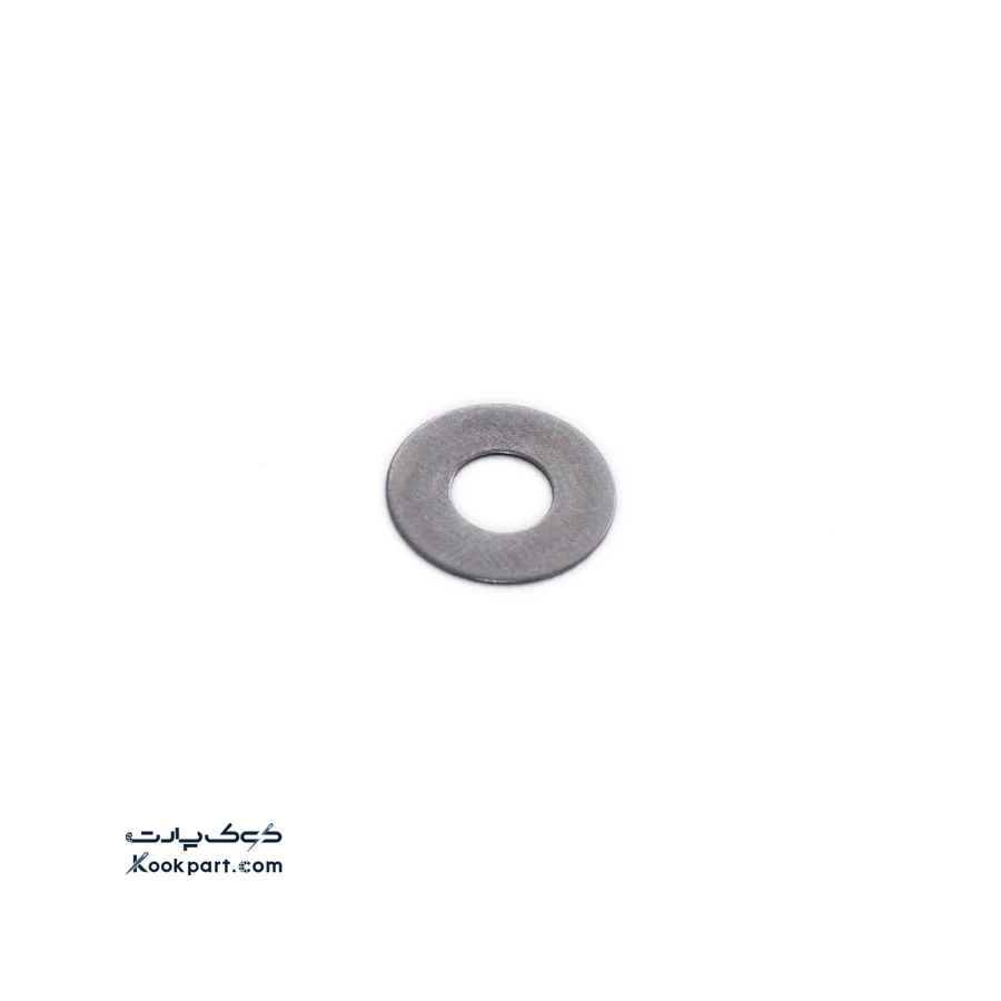 واشر تیغ الیک