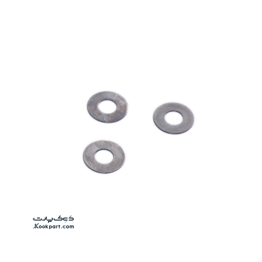 واشر تیغ الیک 0