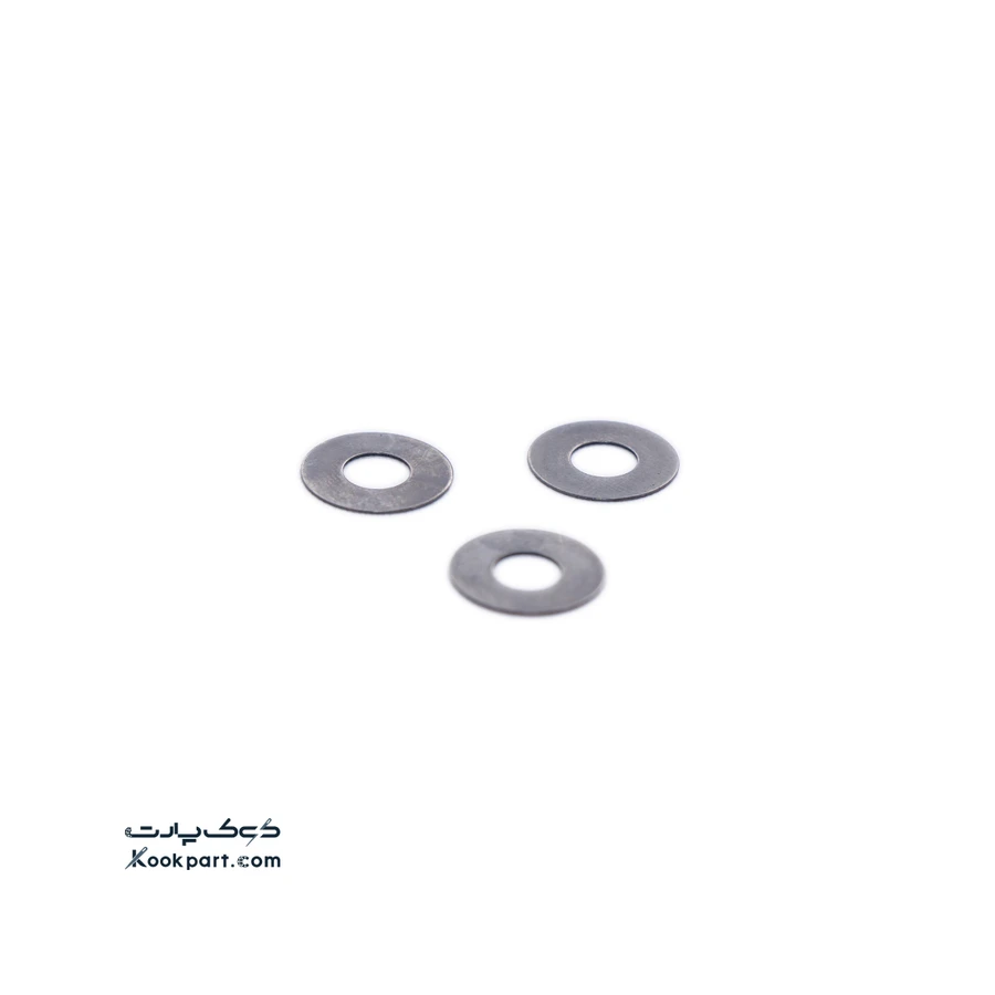 واشر تیغ الیک 1