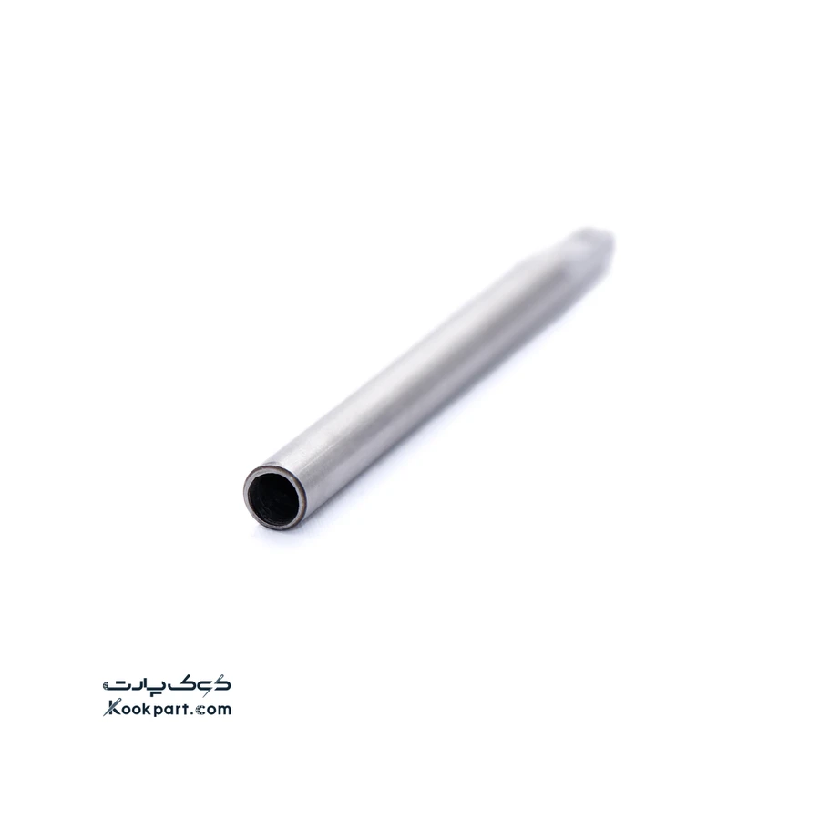 میل پایه راسته دوز 1