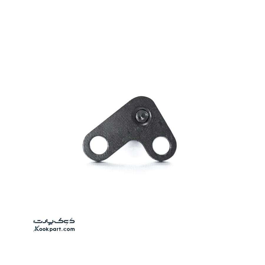 قطعه حرکت دهنده تیغ زیر صفحه مادگی چشمی 3