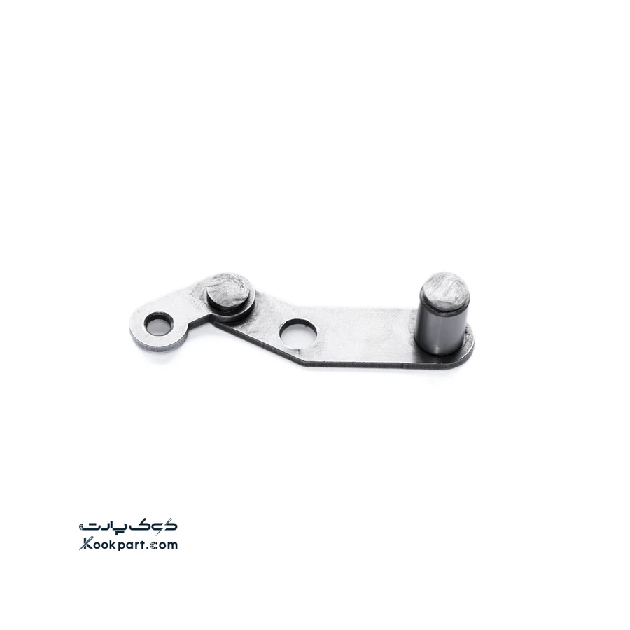 دسته دستگاه تیغ زیر صفحه مادگی چشمی 01