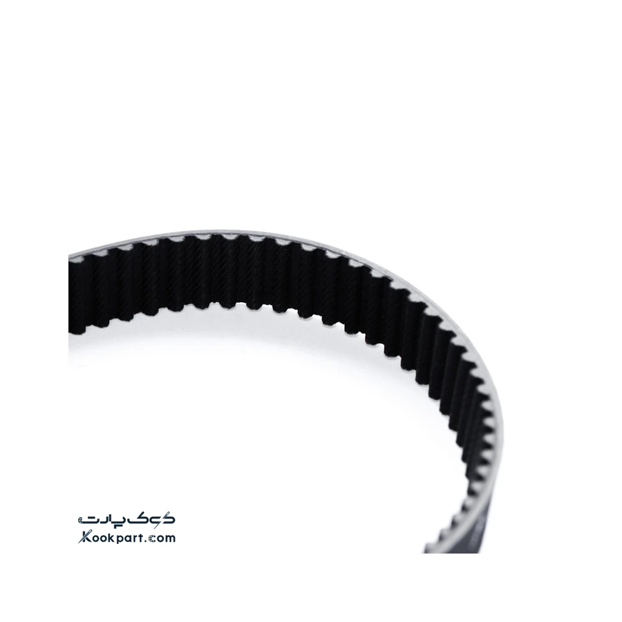 تسمه حرکت دهنده میل اصلی پایین مادگی چشمی 3