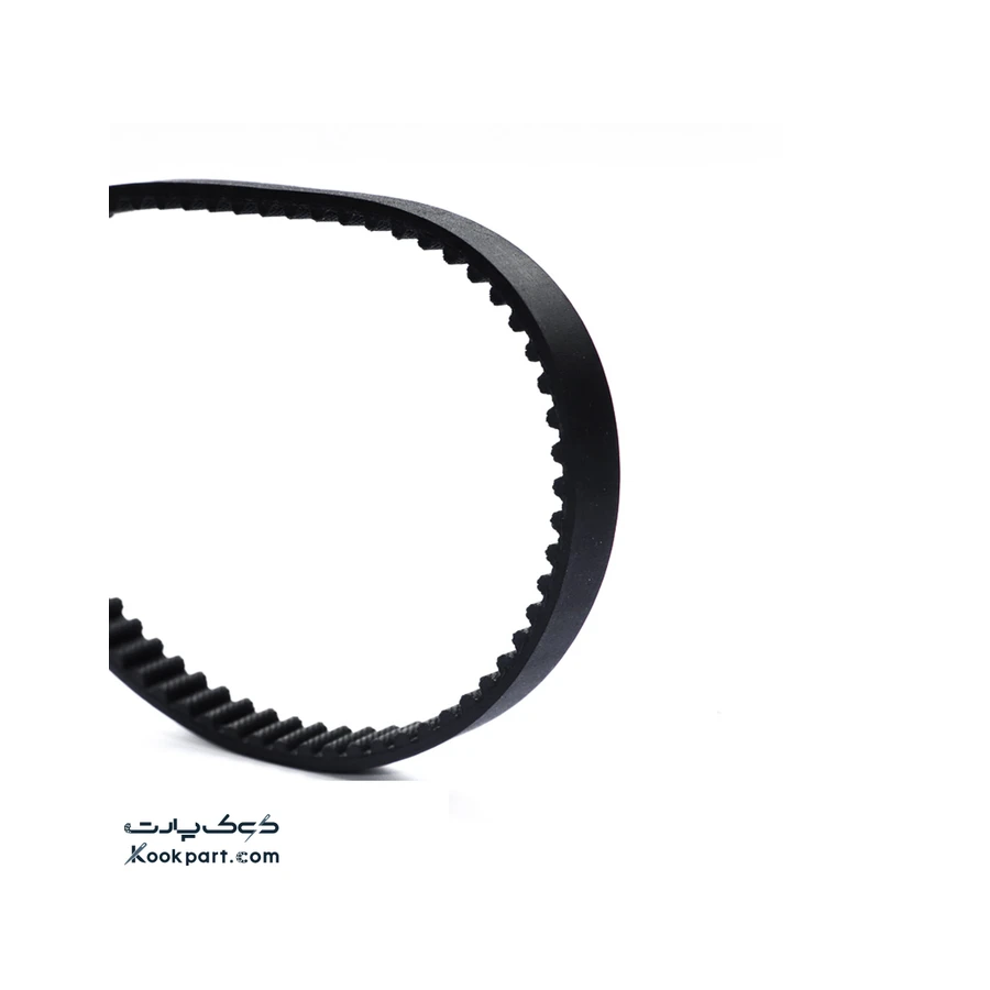 تسمه موتور Y مادگی چشمی 0