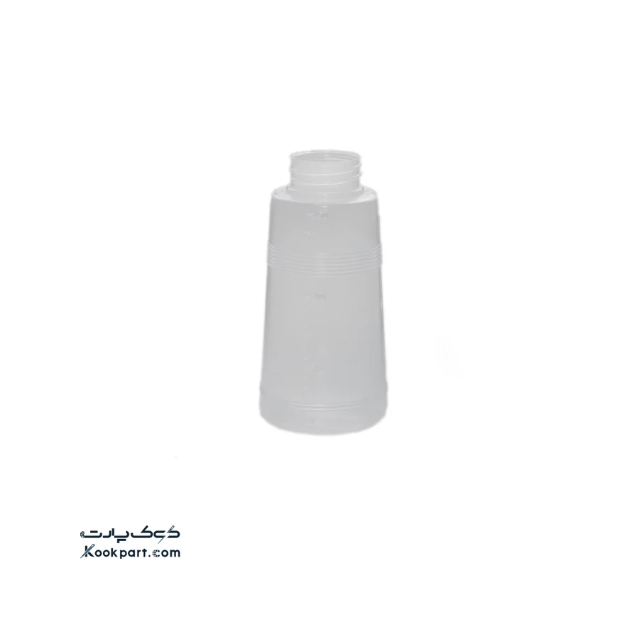 روغن دان زیر کارتل مادگی چشمی