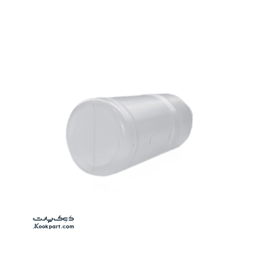 روغن دان زیر کارتل مادگی چشمی 1