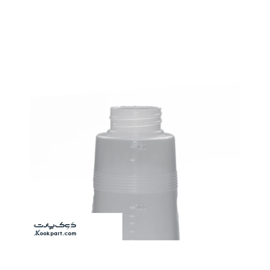روغن دان زیر کارتل مادگی چشمی 2