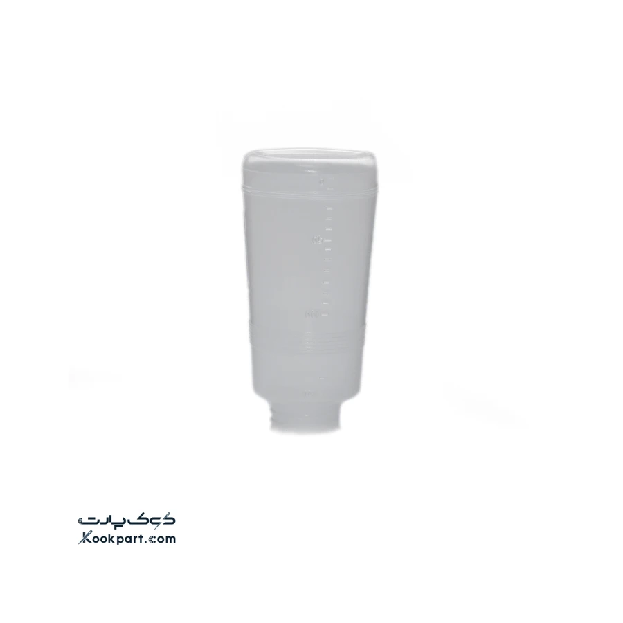 روغن دان زیر کارتل مادگی چشمی 3