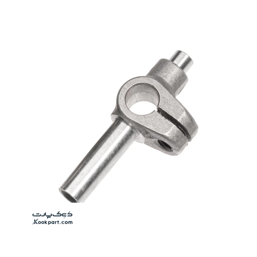 بکس نگهدارنده میل اصلی سوزنبند الیک دوپل 1