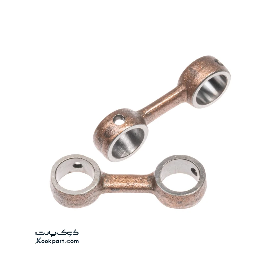 یاتاقان حرکت دهنده قاب ماکو B الیک دوپل 1