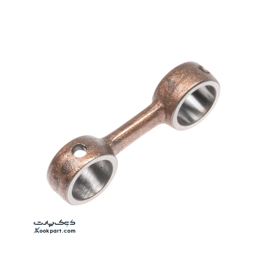 یاتاقان حرکت دهنده قاب ماکو B الیک دوپل 2