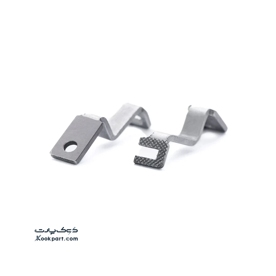 پایه دوخت الیک ظریف