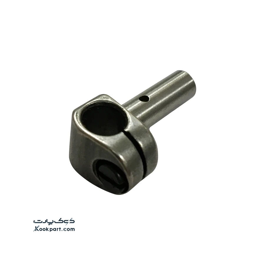 بکس میل سوزن راسته دوز