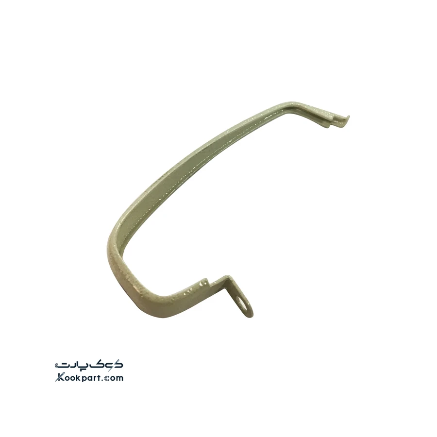 محافظ شیطونک راسته دوز