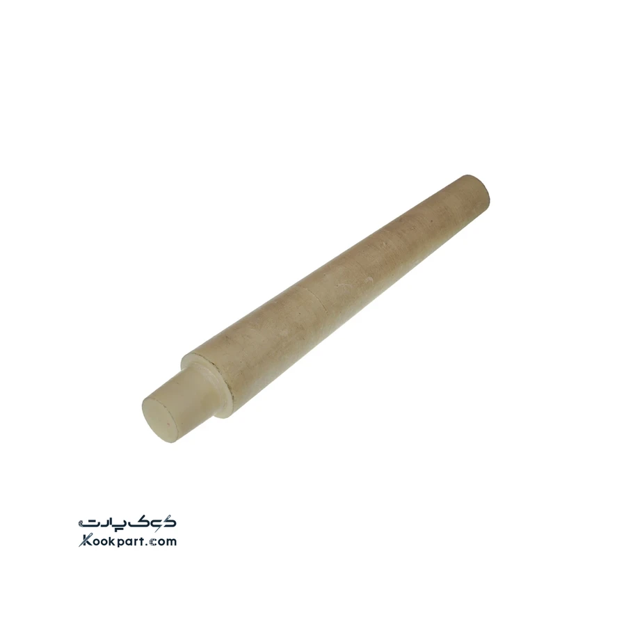 چوب نگهدارنده کلگی الیک