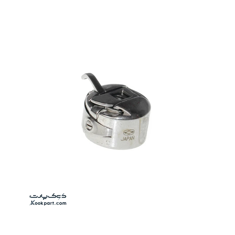 ماکو ژاپنی الیک 430 و دکمه 438