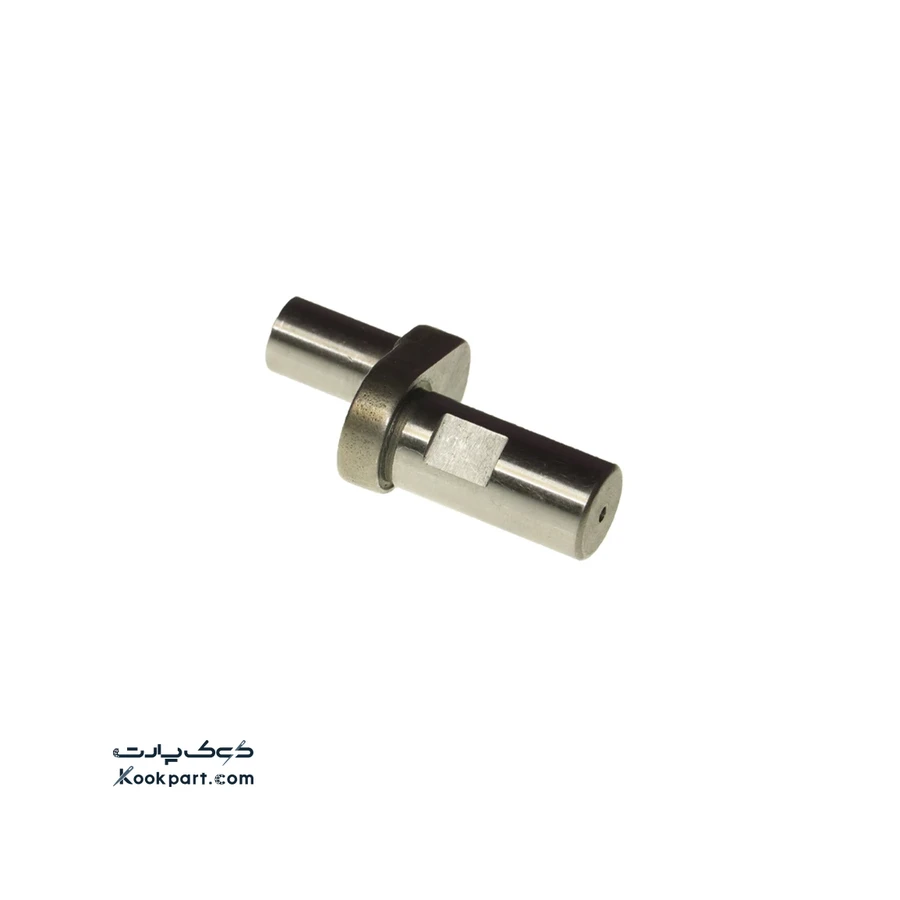 یاتاقان شیطانک الیک